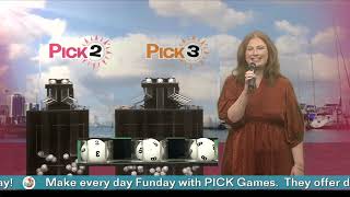 Pick Midday 20260505