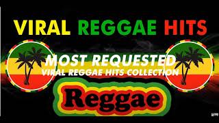Reggae Remix Nonstop | Tagalog Reggae Nonstop | Best Of Reggae Collection 2021
