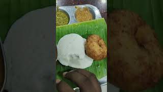 chennai பாரிஸில் இந்த ஹோட்டலில் சாப்பிட்டு இருக்கீங்களா#shortvideo