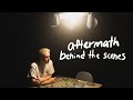 vaultboy - aftermath (Behind The Scenes)