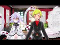 【誕生日記念凸待ち】みんなに祝って欲しい！！【萩乃みかん 新人vtuber】