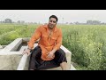 jatt life vlog my life beyond bodybuilding and visit to my farms varinder ghuman