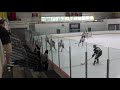 2019 09 30 2003 rochester selects vs gentry galaxy 1 8 l