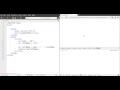 How to Use Strings in JavaScript, Basic Tutorial