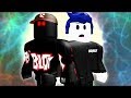 ROBLOX Guest World Last Guest and Jez