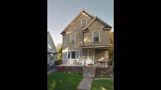 148 Cameron St (SFH) - Virtual Tour