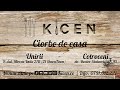 ciorba kraut by kicen • ciorbe de casă