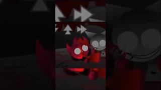 Friday Night Funkin Vs Sprunki Wenda Vs Gray Bf Gf Incredibox Sprunki