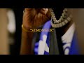 PsychoYP & Zlatan - Stronger (Visualizer)