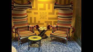 National Museum of African Art – 05/20/26