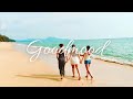 playlist 여름을 기다리며 hello summer