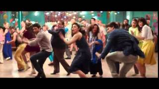 'Gallan Goodiyaan' Full VIDEO Song Dil Dhadakne Do T Series
