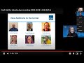 2023 heartland acquisition center industry day event part 1