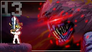 We Finally In World 5!? | IdleOn F2P Guide Ep.13