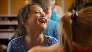 YMCA Before and After School Program Overview