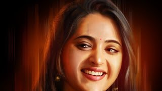 Anushka Shetty WhatsApp status