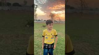 |Beautiful view of Sihala Baghan| |#youtubeshorts | |#shorts |