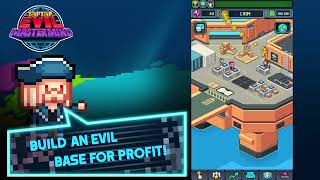Game of Earth Unity Game Source Code #unity #unity3d #unitydev #unitydeveloper #sourcecode