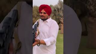 🔫🔫ਪਰਚਾ ਉਦੋਂ ਹੋ ਗਿਆ ਸੀ ਜਦੋਂ ਹੁੰਦਾ ਸੀ ਮੈਂ 18 ਦਾ🔫🔫