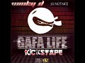 Winky D - Not Nice (Gafa Kickstape-2015) [HQ]