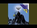 The Ridge (Oliver Klein & Peter Jürgens Radio Edit)