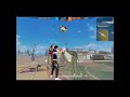 PRESET ALIGHT👿💥 MOTION FF💥🎶I1 🤡PANDA🤡-DESIIGNER || CR7 sajju gamer👀 VIRAL!(5 #shorts