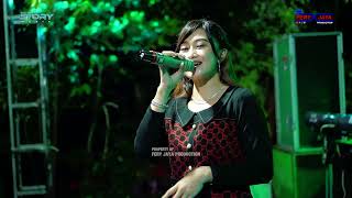 STORY MUSIC - SEDIH - DEVI TRIANA - WEDDING KOKO & KIKY - BUARAN KRAJAN MAYONG JEPARA