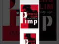 Iceberg slim - pimp: the story of my life audiobook