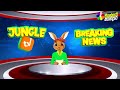 kids story in sinhala the fox and the crane sinhala children s cartoon dosi lama kathandara