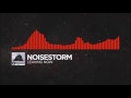 monstercat best of noisestorm alltime