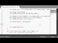 Python [gtk] 04 Window Title and Buttons