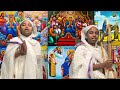 ሞትሰ ለመዋቲ ይደሉ ይደሉ ሞታ ለማርያም የሀፅብ ለኩሉ በታዳጊ ዘማርያን ረድኤት እና እምነት ii online kirar course 251910336028