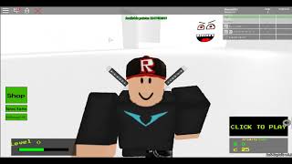 Roblox Be Crushed By A Speeding Wall Codes Of November - what is the code for speeding wall roblox