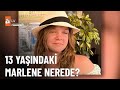 Alman kız 3 gündür kayıp! - atv Ana Haber 6 Temmuz 2023