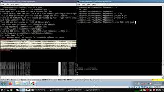 Windows Buffer Overflow Freefloat FTP Server