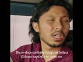 CCS Car Comfort Shop - Luqman Hafidz semakin serabut! Apa yang menghantuinya?