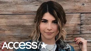 Lori Loughlin's Daughter Bella Giannulli Splits From BF Over College Admissions Scandal (Report)