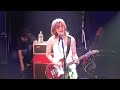 2024.8.3.　doll parts live映像『ドルサイ』@ veats shibuya