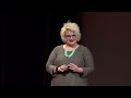 what are shared experiences worth emily ann peterson at tedxtacoma