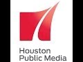 Welcome to Houston Public Media