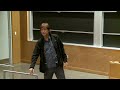 The Impact of chatGPT talks (2023) - Prof. Max Tegmark (MIT)