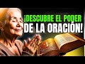 Orando en el Espíritu - Una Conexión Profunda con Dios - IMPACTANDO VIDAS