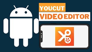 How To Remove Unwanted Parts Of A Video- YouCut