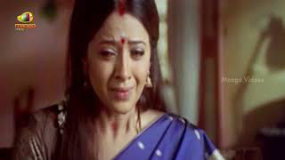 Prema Chadarangam Telugu Full Movie HD | Vishal | Reema Sen | Bharath | Part 7 | Mango Videos