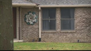 Howard County Deaths Under Investigation