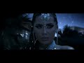 Ozuna x Daddy Yankee -  No Se Da Cuenta (Video Oficial)