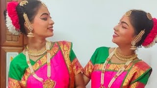 shivagara Damaruka❤️😍...., #classicaldance #classicaldancelover #youtubevideo  #semiclassicaldancer