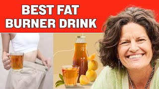 Drink This To Speed Up Fat Loss \u0026 Naturally Balance Hormones | Dr. Mindy Pelz