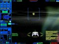 Starfleet Command - Federation Tutorial 1 - Basic Controls