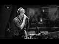 INVSN - This Constant War (live for The Pyles Sessions)